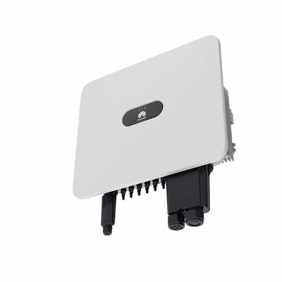 Έξυπνος ελεγκτής ενέργειας Huawei SUN2000-12/15/17/20/25K-MB0 Αντιστροφέας για ηλιακό σύστημα