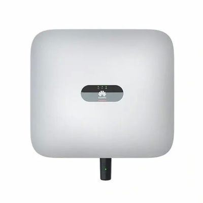 Μοναδικός τύπος εξόδου Huawei Smart Energy Inverter On-grid SUN2000-12/15/17/20/25K-MB0