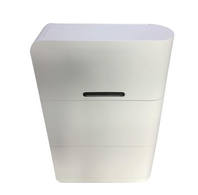 Συσκευή μπαταρίας ιόντων Lifepo4 IP65