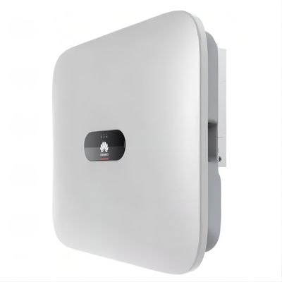 HUAWEI SUN2000-12/15/17/20/25KTL-M5 Ηλιακός μετατροπέας ενέργειας για το ηλιακό σύστημα στο δίκτυο