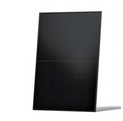 Jinko Solar Tiger N-Type Μονό κυψέλες Ηλιακά πάνελ προσώπου 425W 430W 435W 440W 445W