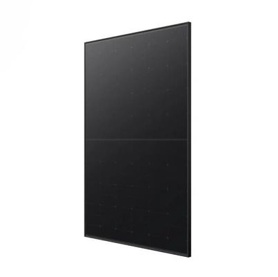 182mmx182mm Longi Ηλιακή Ενότητα 415W 420W 425W 430W 435W Ημικύτταρα LR5-54HTB για τους αγοραστές