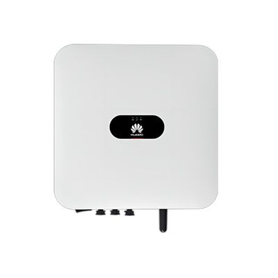 Huawei SUN2000-2-6KTL-L1 Μετατροπέας υψηλού ρεύματος με επικοινωνία WIFI/RS485