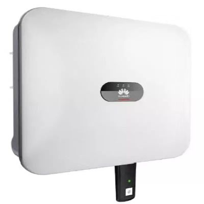 Φόρμα κύματος Pure Sin Wave 2/3/3.68/4/4.6/5/6KW Home Inverter SUN2000-2-6KTL-L1 από την Huawei