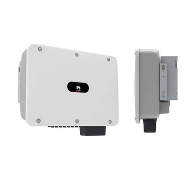 Huawei SUN2000-30/36/40KTL-M3 Έξυπνος ελεγκτής ενέργειας 43kg και ρεύμα εξόδου 57,8A