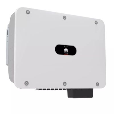 SUN2000-30/36/40KTL-M3 Ηλιακός μετατροπέας με δείκτες LED και ρεύμα εξόδου 57.8A