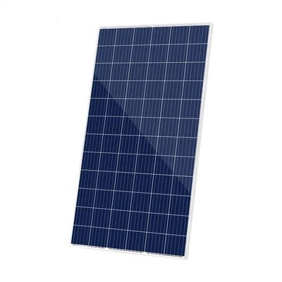 JA N-Type 570w-595w Διπλό γυαλί Μονάδες διπλής όψης JAM72D40 MB Μέγεθος κυψελών 182mmx182mm