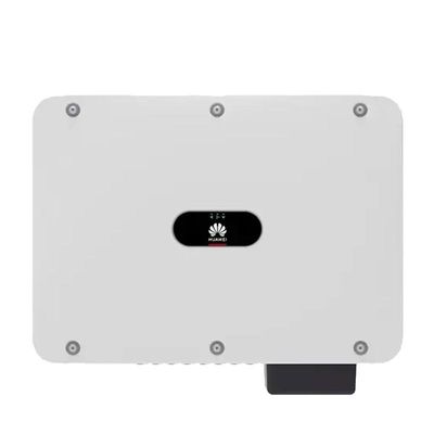 50kw Τρεις φάσεις εξόδου SUN2000-50KTL-M3 Huawei On Grid Ηλιακός μετατροπέας για εμπορική χρήση