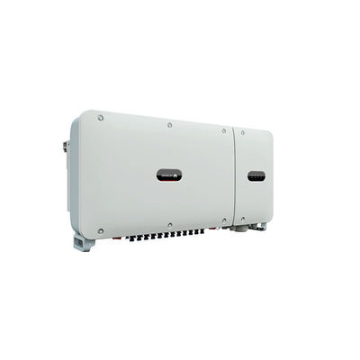 60kw Τριφασικός Ηλιακός Μετατροπέας Huawei SUN2000-60KTL-M0 με Πιστοποίηση CE/TUV/NRS