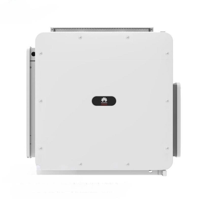 Huawei LUNA2000-100KTL-M1 100kw Τρεις φάσεις ηλιακός μετατροπέας για εμπορικό ηλιακό σύστημα