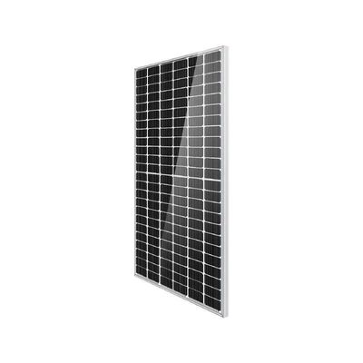 640-670W BIFACIAL MONO PERC BiHiKu7-CS7N Ηλιακό πάνελ για Καναδικό Ιδιωτικό Ηλιακό Θερμικό Υβρίδιο