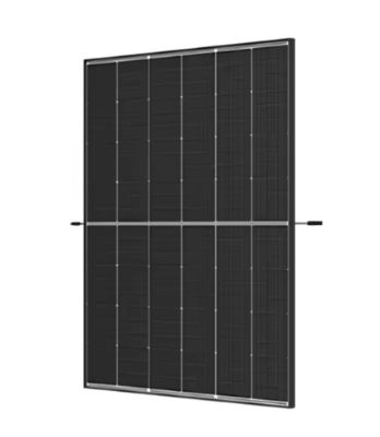 Ηλιακό πάνελ Trina Vertex S τύπου N TSM-NEG9R.28 430W 435W 440W 445W 450W 455W Ηλιακή μονάδα