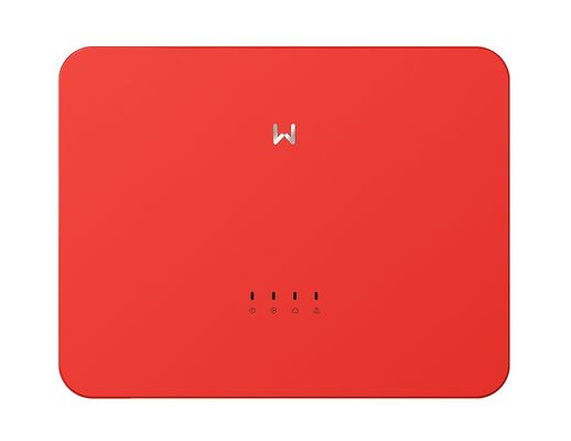 Ηλιακός μετατροπέας 8kw 10kw 12kw 15kw 17kw 20kw 25kw 30kw για κατοικίες