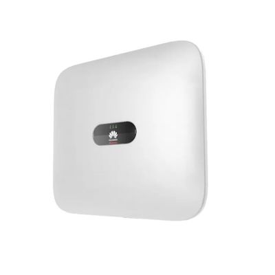 3/4/5/6KW Ενιαίο Φάση Σπίτι Inverter SUN2000-3-6KTL-L1 για Ηλιακό Συστήμα Ενέργειας Σπίτι
