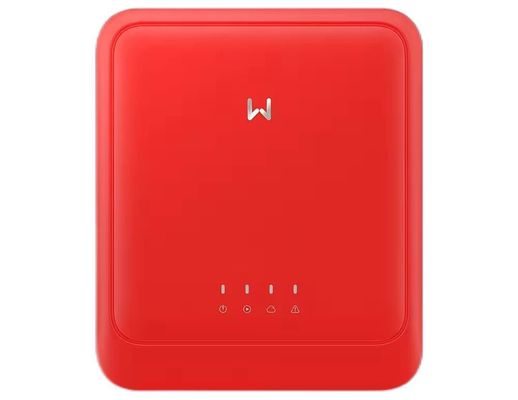Goodwe GW6000-DNS-30 Μονό φάση μετατροπέας Πολλαπλών Πρωτοκόλλων Επικοινωνίας Υποστηρίζεται