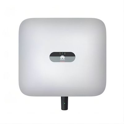 Huawei 3/4/5/6/8/10Kw Sun2000-3/4/5/6/8/10KTL-M1 Υβριδικός Ηλιακός Μετατροπέας για Οικιακό Ηλιακό Σύστημα