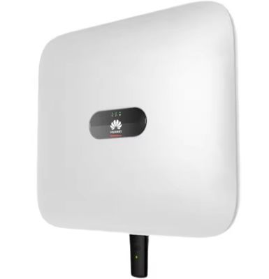 SUN2000-3-10KTL-M1 Huawei Ηλιακός μετατροπέας 3Kw-10Kw έξυπνος φωτοβολταϊκός ελεγκτής για ηλιακό σύστημα
