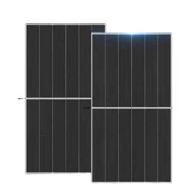 620W 625W 630W 635W 640W 645W NEG20C.20 Μονόκρυσταλλικό ηλιακό πάνελ