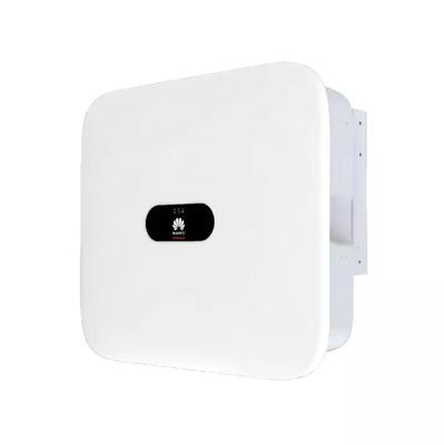 20kw Huawei Τρεις Φάσεις SUN2000-20KTL-M2 Υβριδικός DC/AC μετατροπέας Ιδανικός για εμπορικά