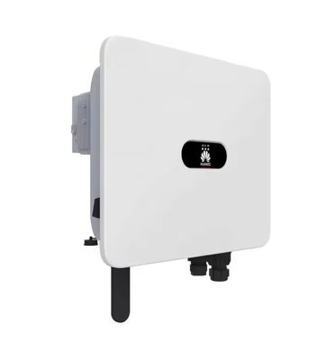Ηλεκτρονικός ελεγκτής ενέργειας Huawei 15Kw SUN2000-12/15/17/20/25K-MB0