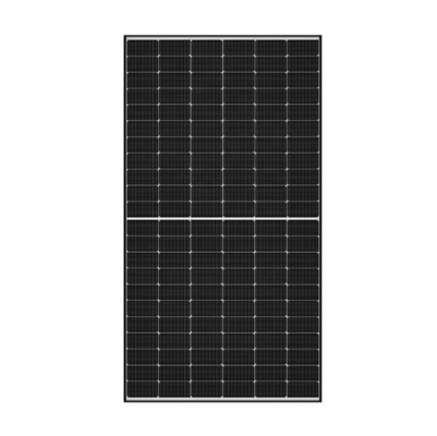 Τρίνα Vertex N τύπου Ηλιακό Πίνακα TSM-NEG21C.20 700W 695W 690W 685W 680W 670W 38.3kgs
