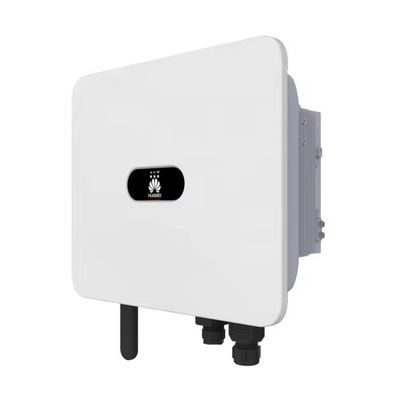 Hua wei SUN2000-12/15/17/20/25K-MB0 DC AC Φωτοβολταϊκός 17Kw μετατροπέας και απόδοση
