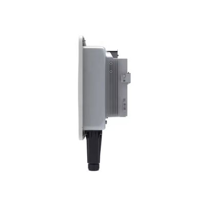 Huawei SUN2000-12/15/17/20/25KTL-M5 Υβριδικός μετατροπέας με προστασία IP 66