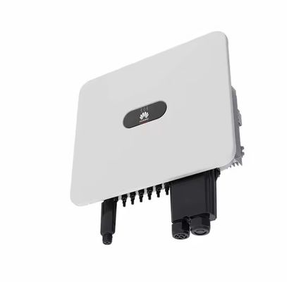 12Kw 15Kw 17Kw 20Kw 25Kw μετατροπέας SUN2000-12/15/17/20/25KTL-M5 Ηλιακός μετατροπέας βαθμός προστασίας IP 66