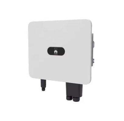 600V HUAWEI SUN2000-20KTL-M5 Τρεις φάσεις στο δίκτυο WiFi συνδεδεμένος ηλιακός μετατροπέας για σπίτι