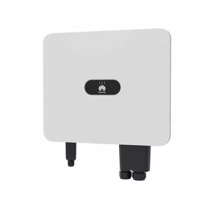 25Kw Τριφασικός μετατροπέας Huawei SUN2000-12/15/17/20/25KTL-M5 για ηλιακό σύστημα στο δίκτυο