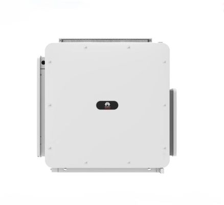 Huawei LUNA2000-100KTL-M1 3 Φάσης 100kw On Grid Ηλιακός μετατροπέας με υψόμετρο 4000m