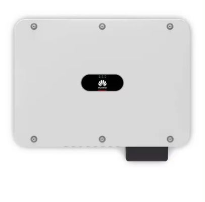 50kw Τρεις φάσεις SUN2000-50KTL-M3 Huawei On Grid DC/AC Ηλιακός μετατροπέας για εμπορική χρήση