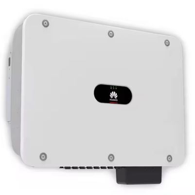 Η Huawei SUN2000-30/36/40KTL-M3 Smart PV Inverter για αποθήκευση ενέργειας και ηλιακά συστήματα