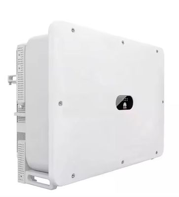 Huawei SUN2000-100KTL-M2 100Kw Τριφασικός μετατροπέας για εμπορικό ηλιακό φωτοβολταϊκό σύστημα