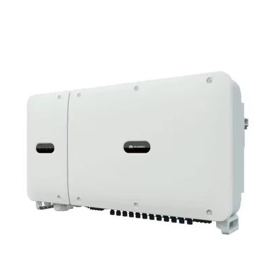 Huawei 60KW SUN2000-60KTL-M0 Ηλιακός φωτοβολταϊκός μετατροπέας για ηλιακές εγκαταστάσεις σε μεγάλο υψόμετρο