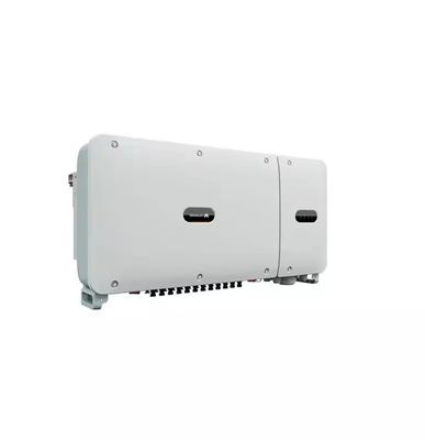 Huawei SUN2000-60KTL-M0 60Kw On Grid Smart PV Controller για εμπορικά και βιομηχανικά