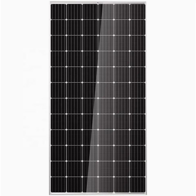 JinKo 54HL4R-V 430W-450W ΜΟΝΟ-ΦΑΣΙΑΛΗ ΜΟΔΥΛΗ φορητός ηλιακός γεννήτης με ηλιακό πάνελ