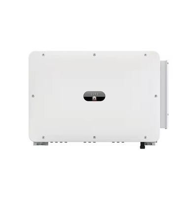 115kw Τρεις φάσεις DC/AC μετατροπέας για On Grid Ηλιακό Σύστημα και String PV ελεγκτή
