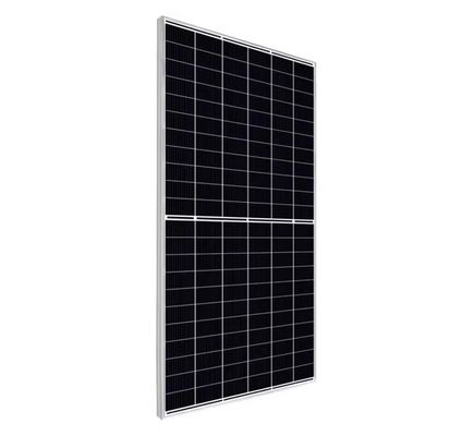 395W 400W 405W 410W 415W 420W Καναδική φωτοβολταϊκή ηλιακή μονάδα για βιομηχανικούς σκοπούς