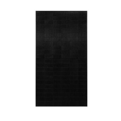 425W-445W ολομαύρη μονάδα μονοπροσώπου 54HL4R-B για μέγιστη βαθμολογία ασφάλειας 25A
