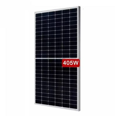 Ηλιακά πάνελ 420W HiKu6 σειράς CS6R 395W 400W 405W 410W 415W 420W
