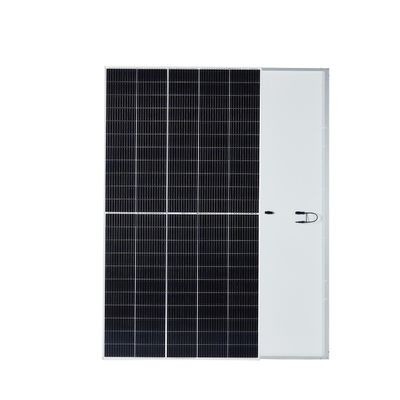 GLD-560BS Μονοπροσωπικά 110 κύτταρα Το κλειδί για υψηλότερη αποτελεσματικότητα και σταθερότητα παραγωγής