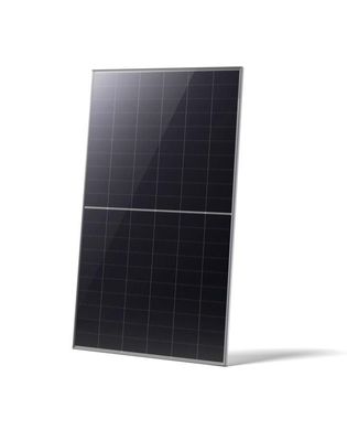 JinkoSolar JKM475-500N-60HL4-V Μονόπλευροι ηλιακοί συλλέκτες τύπου N για ηλιακό σύστημα