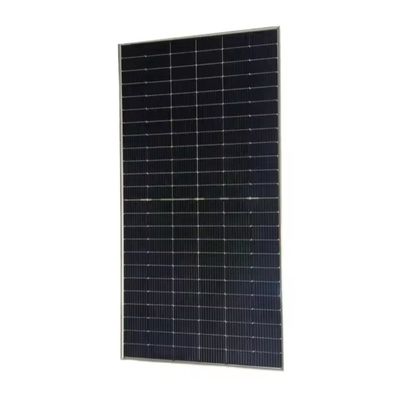 550W 560W 570W Jinko ηλιακό πάνελ Tiger Pro 72HC Μονοκρυσταλλική φωτοβολταϊκή μονάδα για εύκολο σπίτι