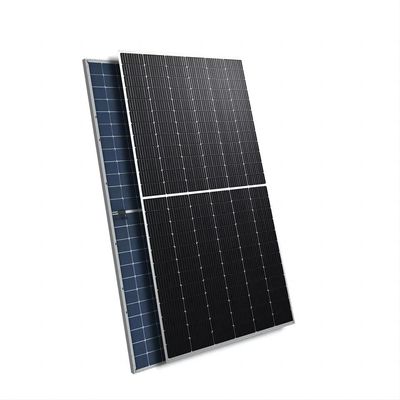 Ηλιακό πάνελ Longi Hi-MO 7 560-590W Μονοκρυσταλλική μονάδα 144 κύτταρα