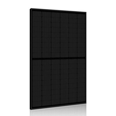 Ηλιακό πάνελ 405-425W GLD-425BS με διαστάσεις 1722*1134*30