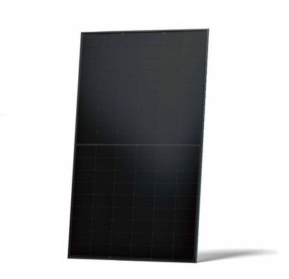 Jinko Tiger Neo 430W-455W Μονοκρυσταλλικό Πίνακα Σιλικόνης 54HL4R-B Ηλιακοί Πίνακες τύπου N